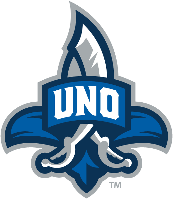 New Orleans Privateers 2013-Pres Secondary Logo v2 diy iron on heat transfer